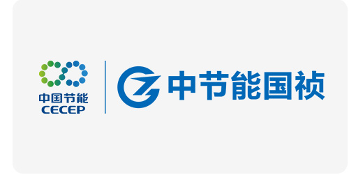 中節能國禎環?？萍脊煞萦邢薰? /></div>
        </div>
        <div   id=